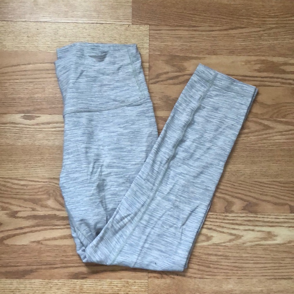 Lululemon high times pant